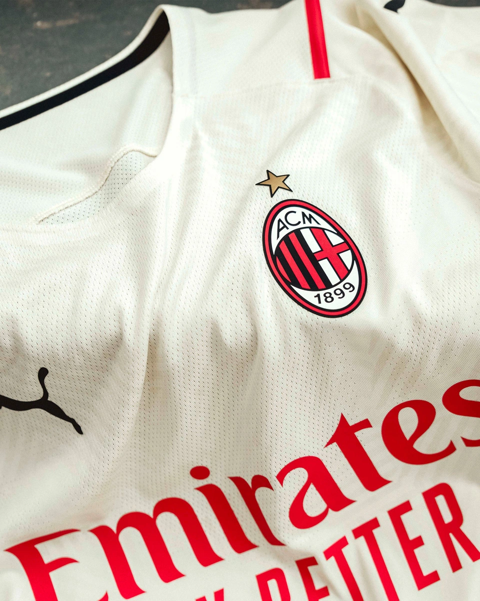 这不再是愿 这不再是愿