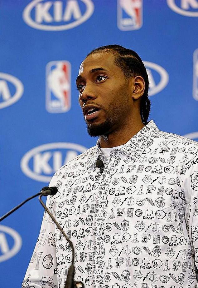 但多次出现 但多次出现