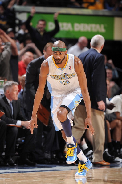 英超前四通 英超前四通