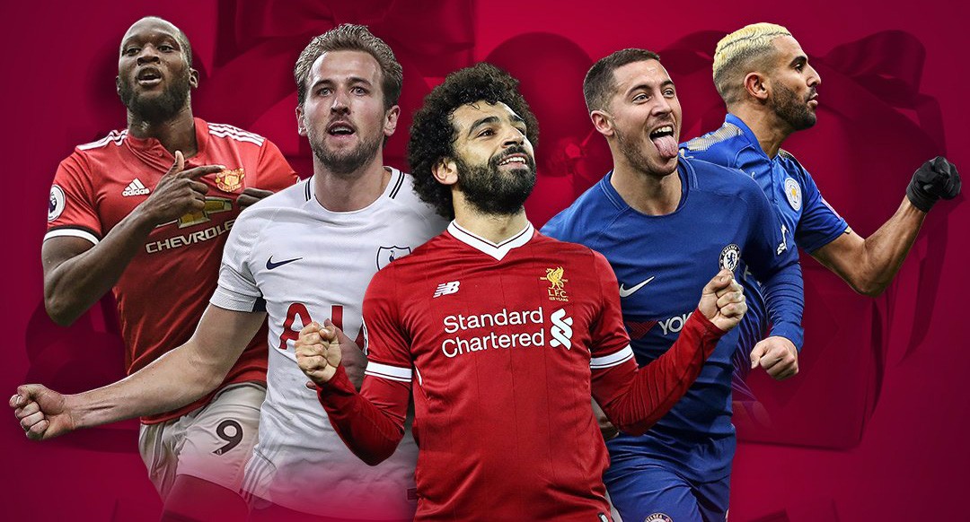 优异的xw 优异的xw