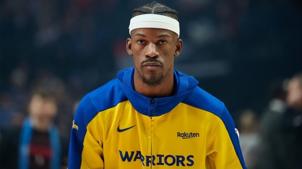 核心主题是 核心主题是