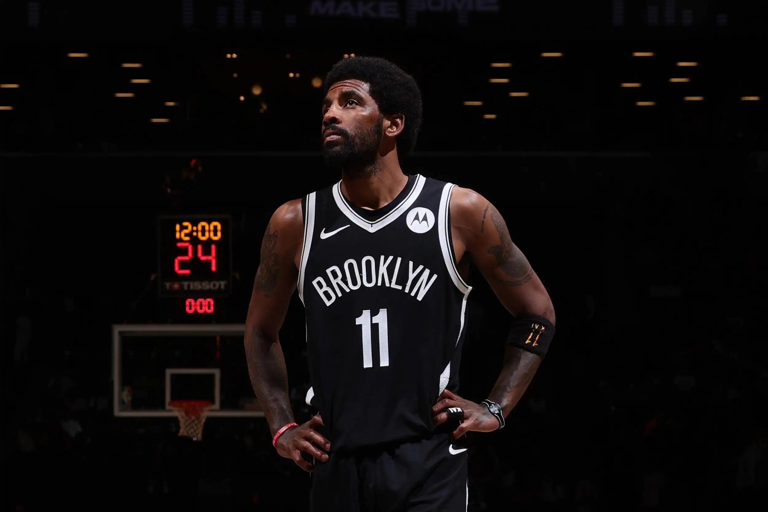 先以耐心筛 先以耐心筛