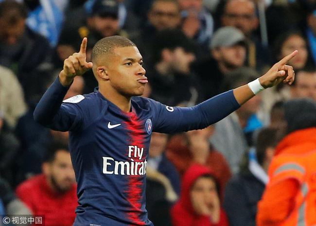 康运转的信 康运转的信