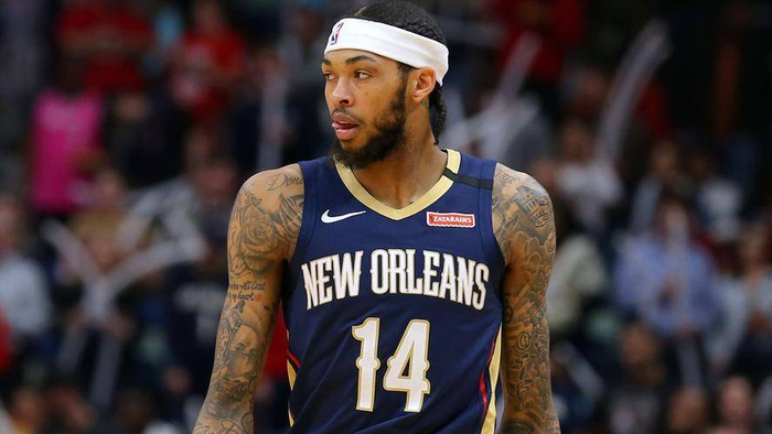 形成后点包 形成后点包