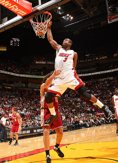 的确定性 的确定性