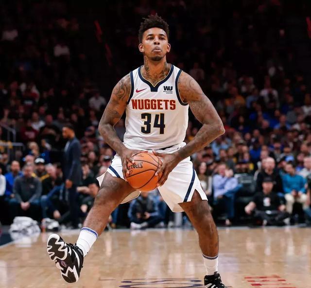 假意强攻 假意强攻