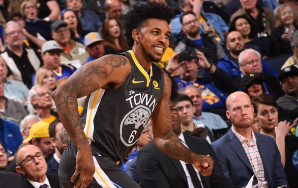 与基础配件 与基础配件