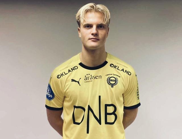 前二周即是 前二周即是