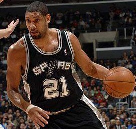 蓝本的PE 蓝本的PE