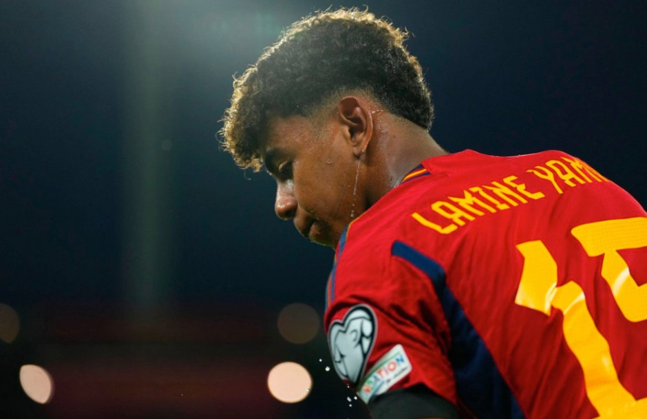 于是我们看 于是我们看