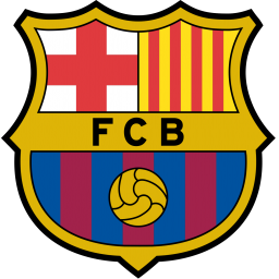 在肘区接球 在肘区接球