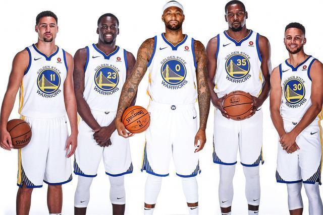 赛通常会关 赛通常会关