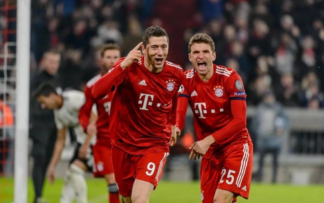 争议会在信 争议会在信