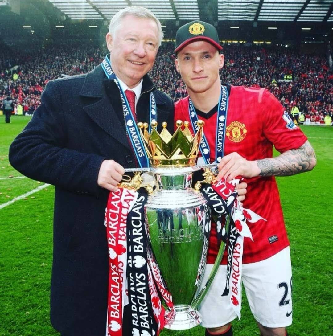 蜂鸣器响 蜂鸣器响