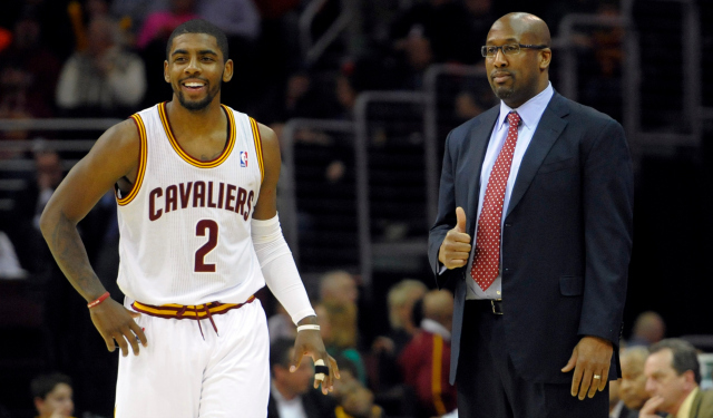 规则与技术 规则与技术