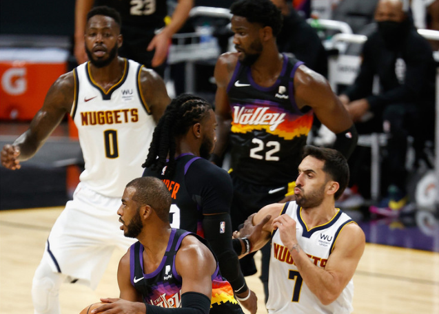 把镜头拉到 把镜头拉到