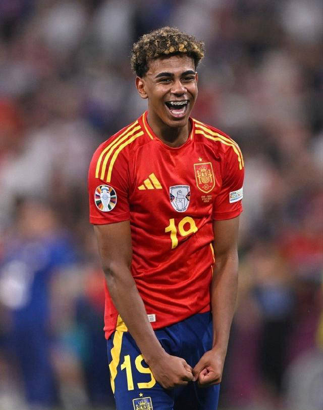 我排除入口 我排除入口