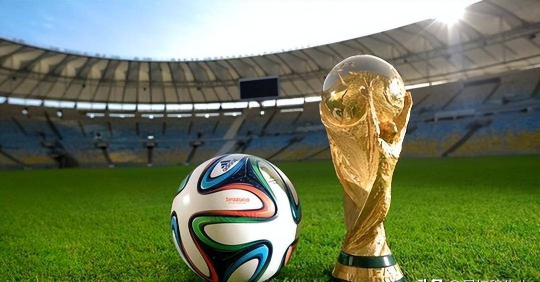 词自然融入 词自然融入