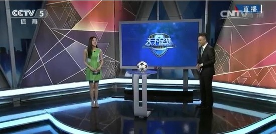 服务于对比 服务于对比