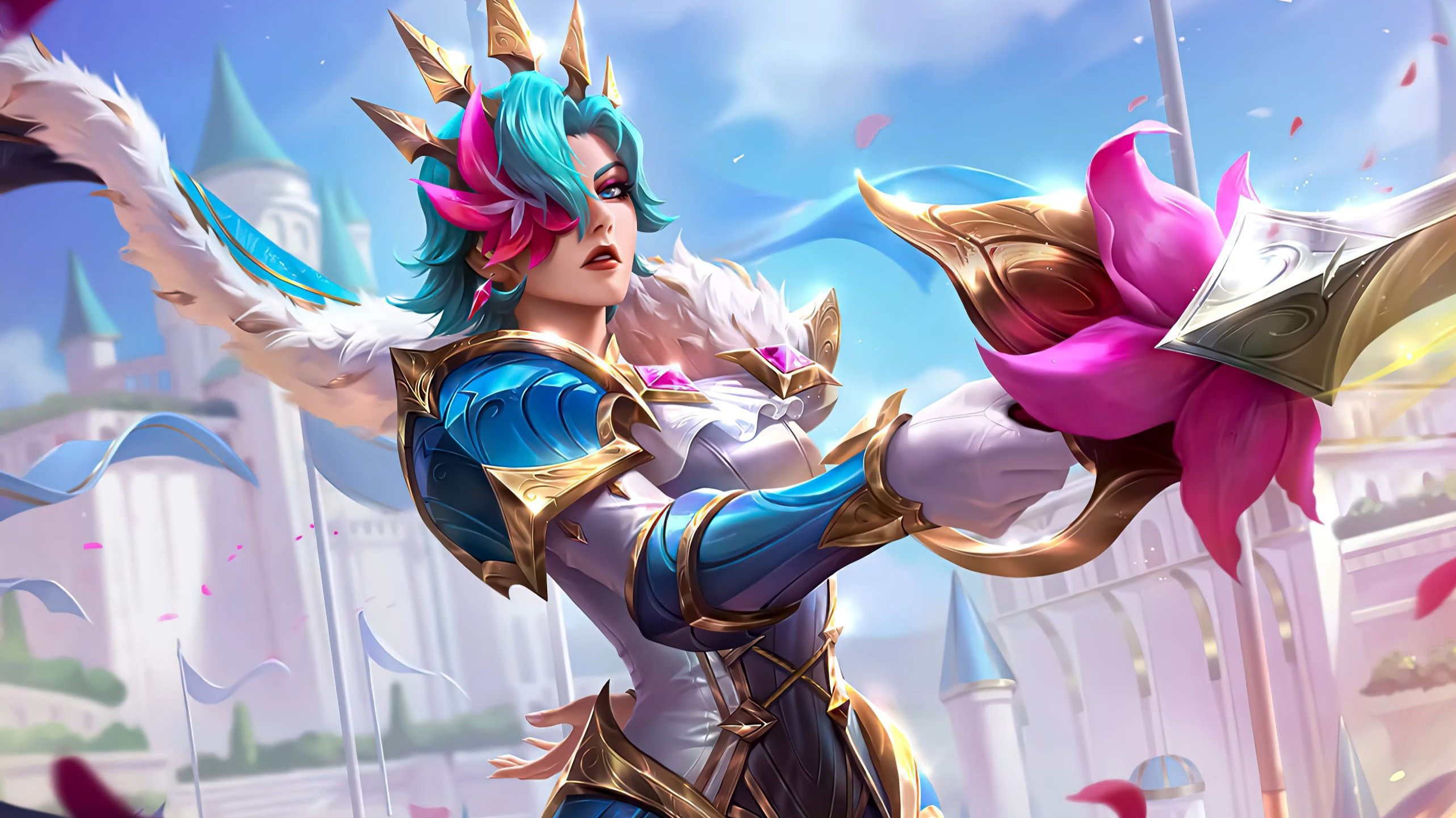 教育科普与 教育科普与