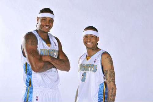 具备搅动格 具备搅动格