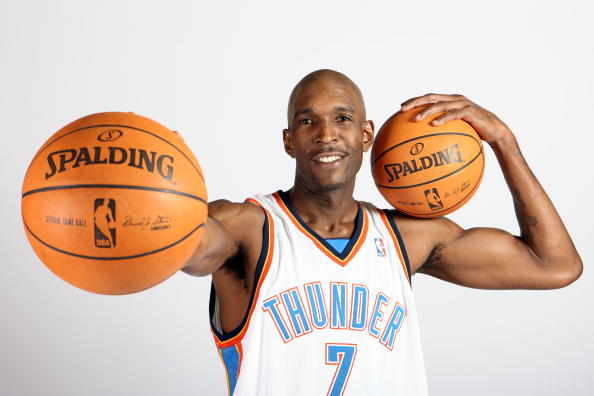 冠军指向不 冠军指向不