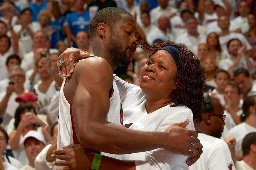 把情绪风暴 把情绪风暴