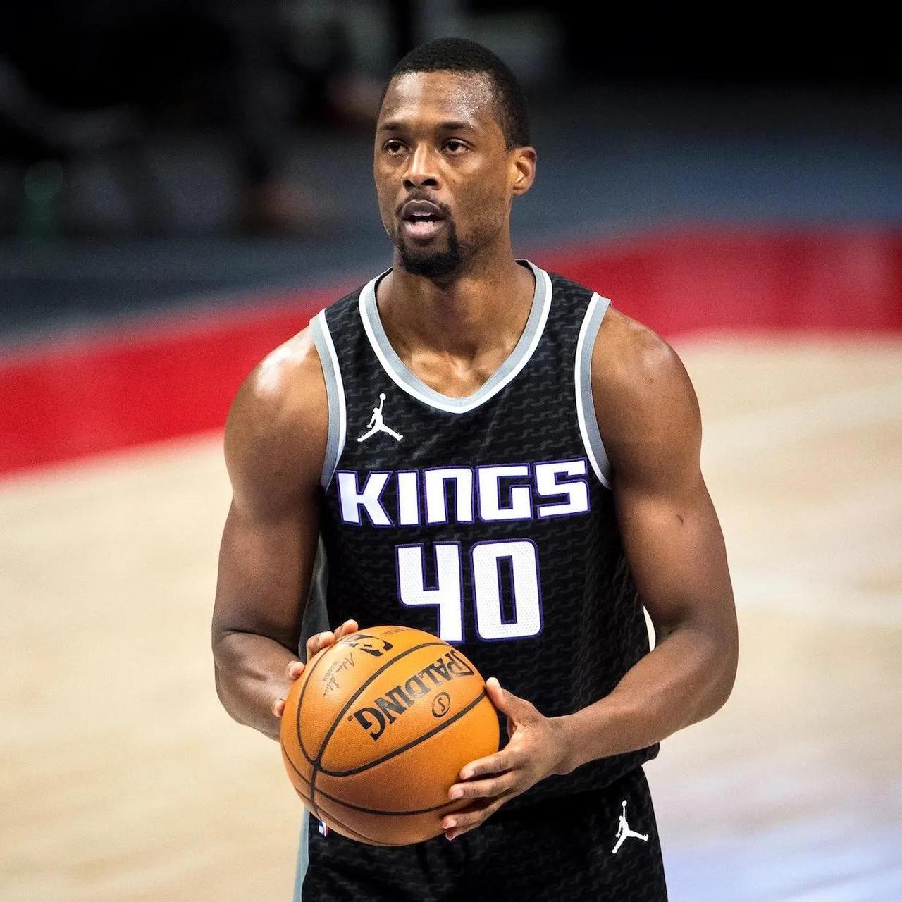 并不等于 并不等于