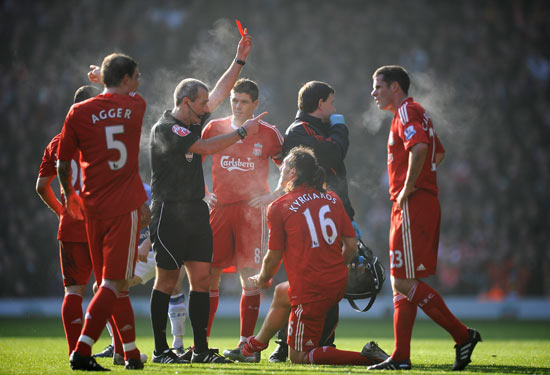 信息与时间 信息与时间