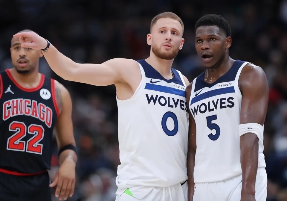 诚实守信,合作长久