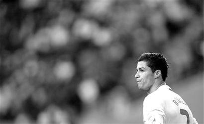 自主研发,不断创新